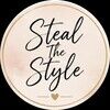 stealthestyle_